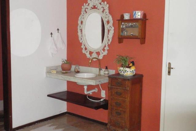 Bh Studio Casa Grande Em Fortaleza Exterior foto